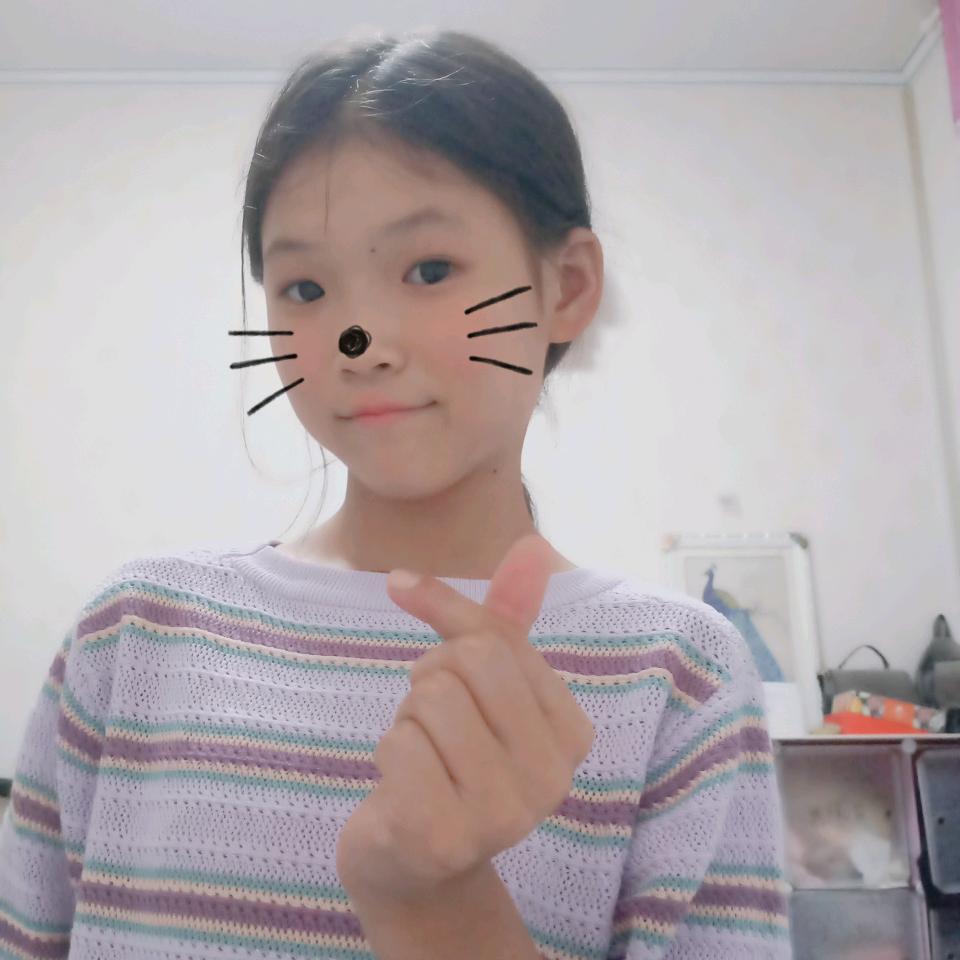 焕然一新