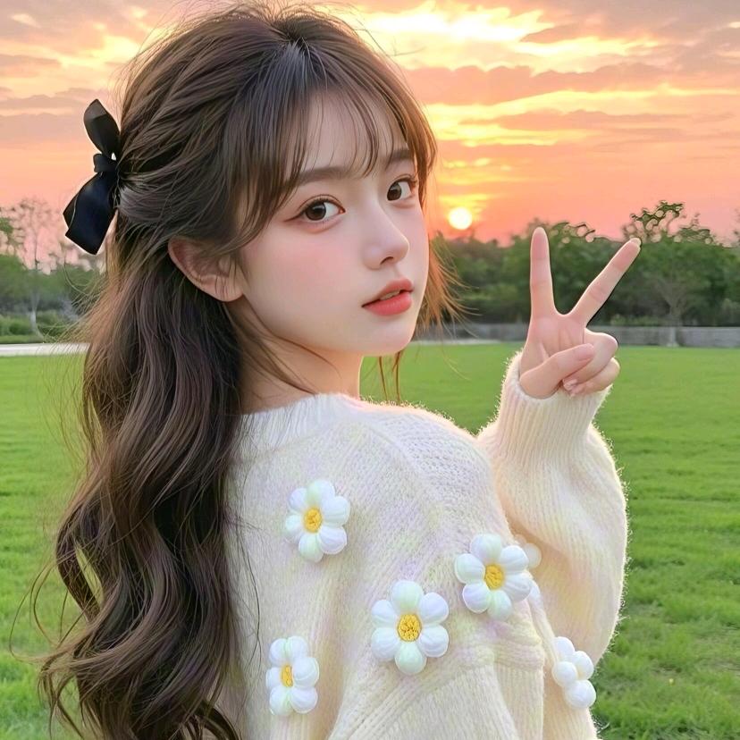 ℒ糖果果༻ℴ🌟