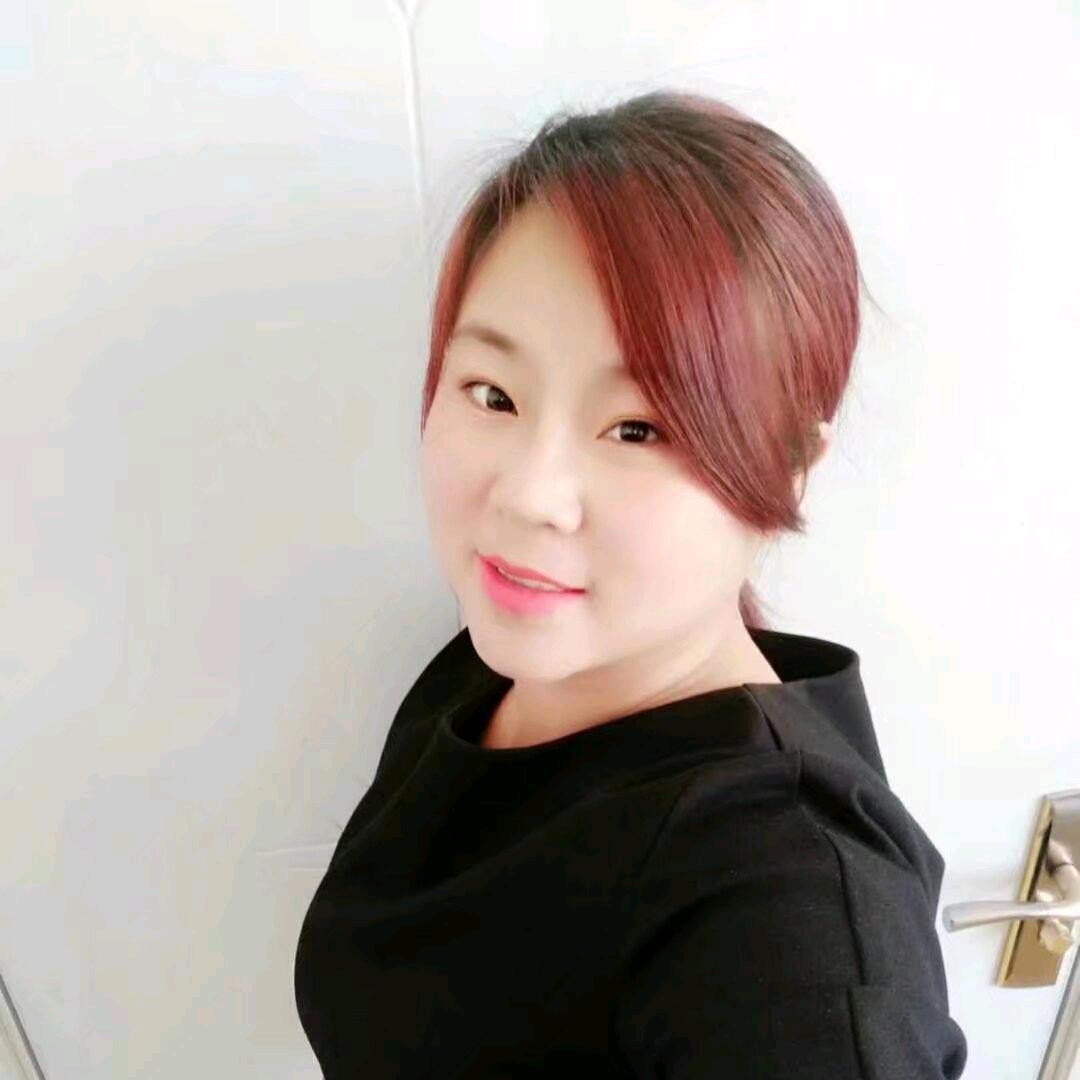 悦悦妈首播