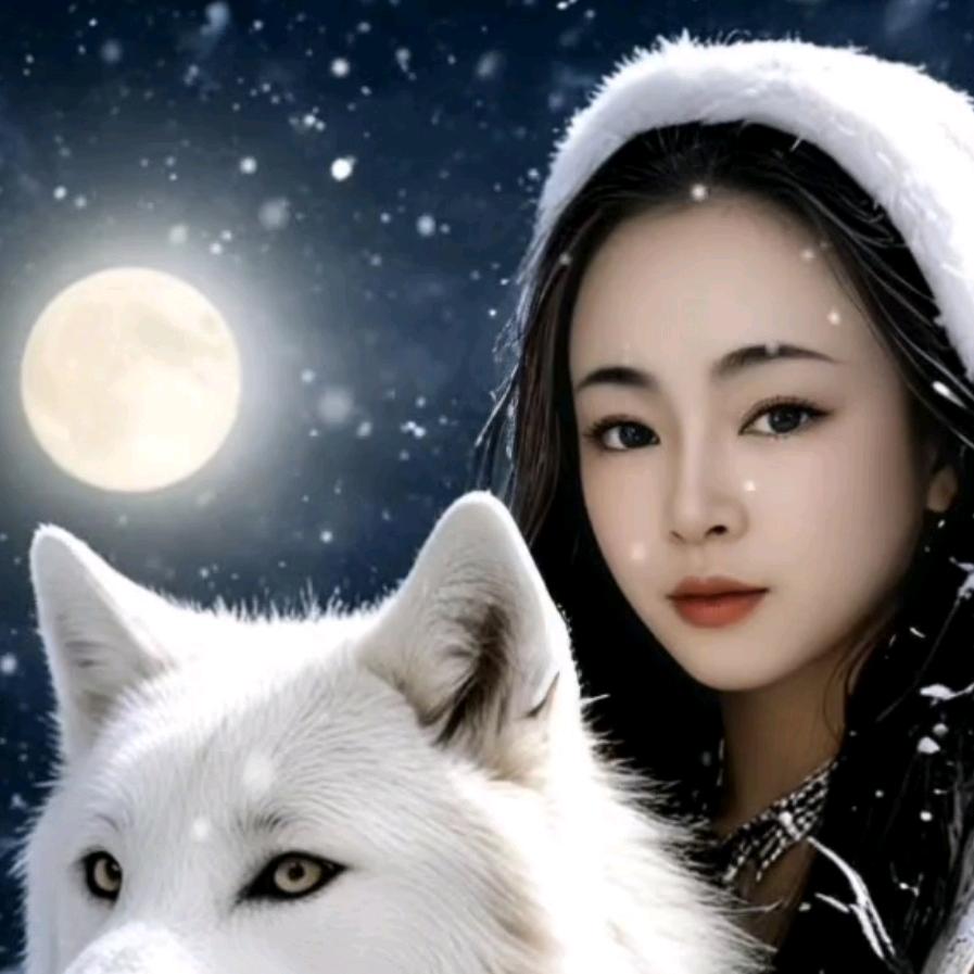 来人间走个过场