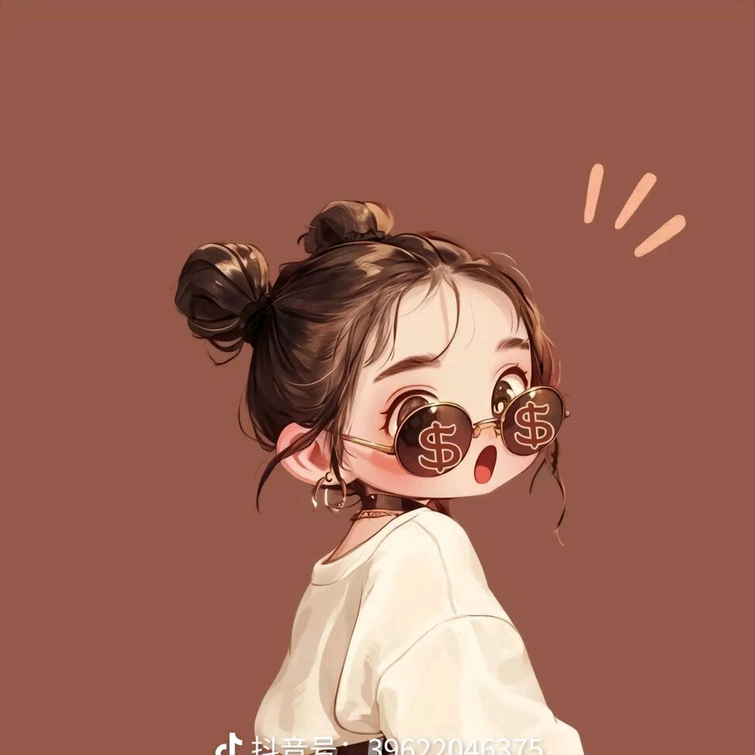 草莓加糖🍬《拒绝连赞》