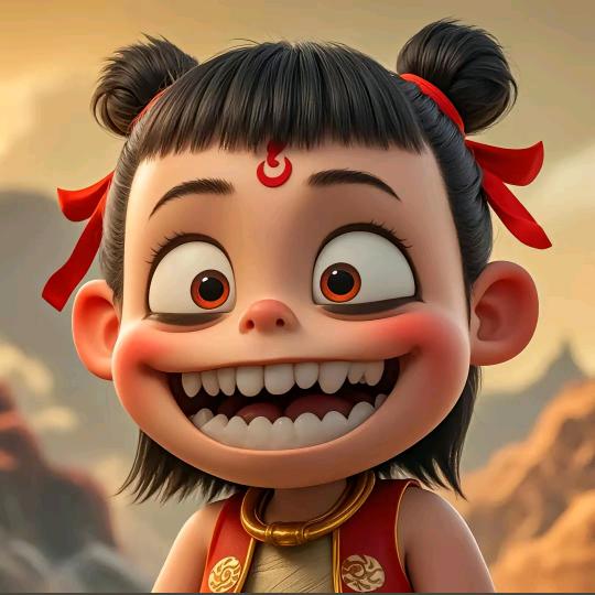 聊城租房🏆团购价