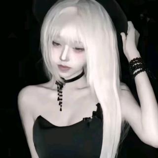 洲州等你（代肝三角洲纯币3x3部门）