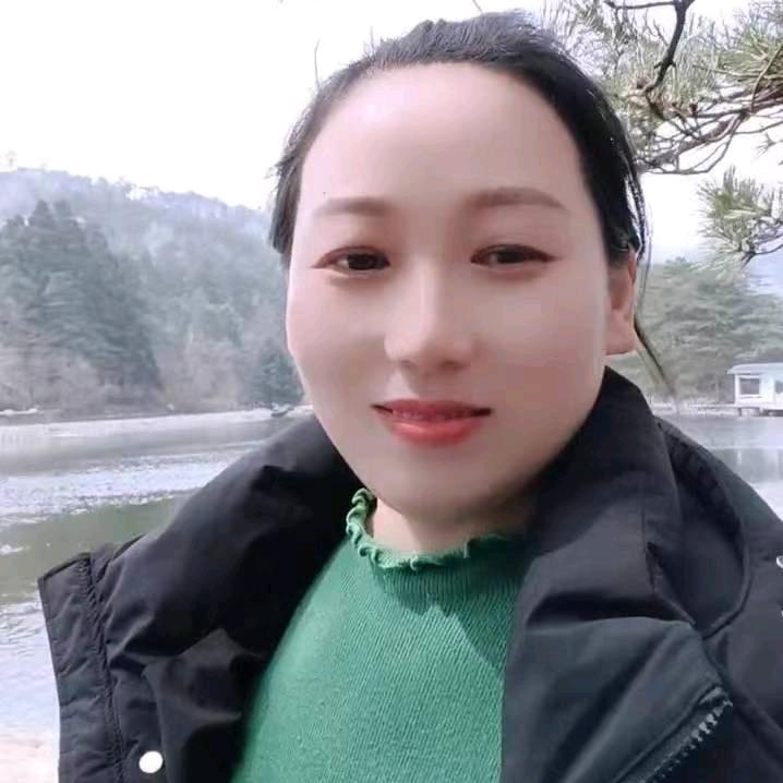 可爱的宝贝（拒绝连赞）