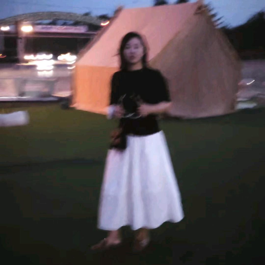 忘了没有""