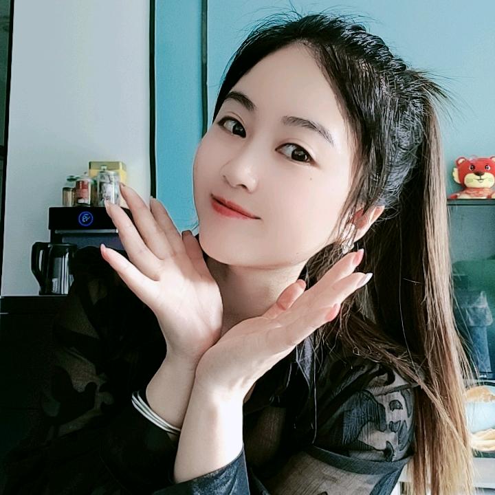 ღ᭄余生独行এ᭄
