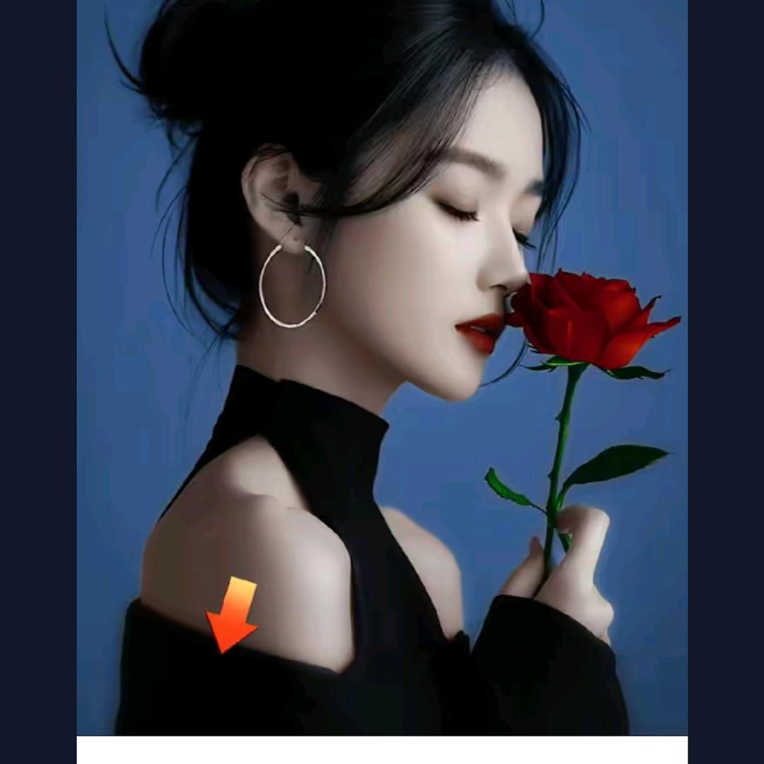 👸🏻做自己的女王👸🏻