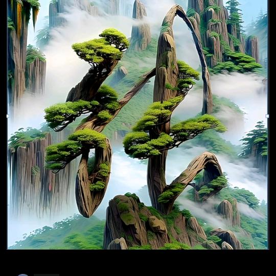 一醉解千愁