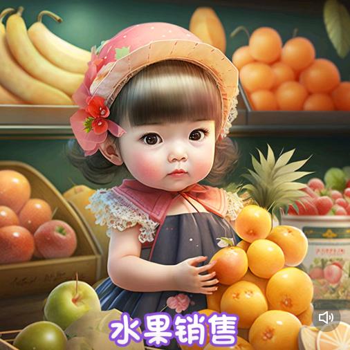 坐标东北果蔬生鲜