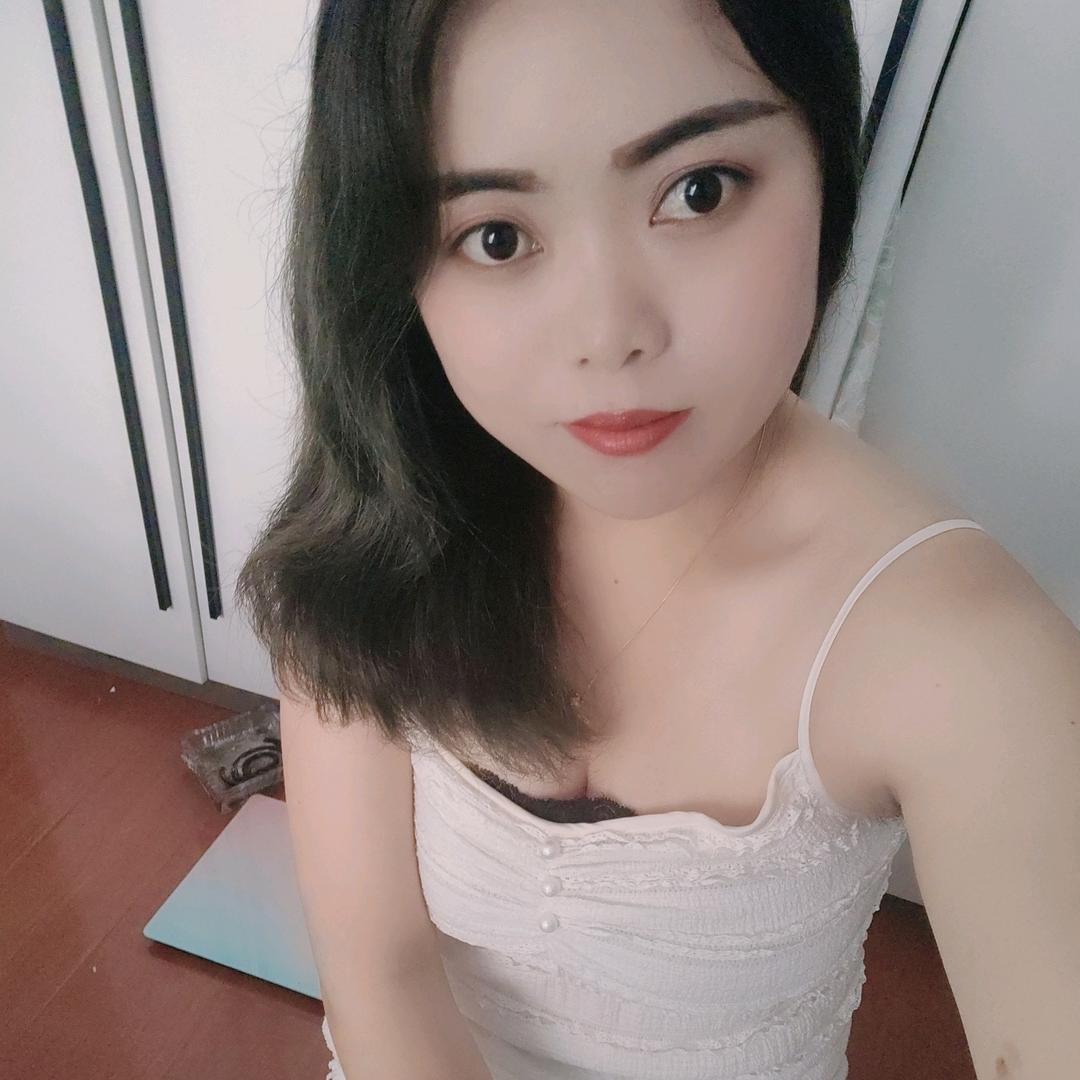 我是艳琳呀