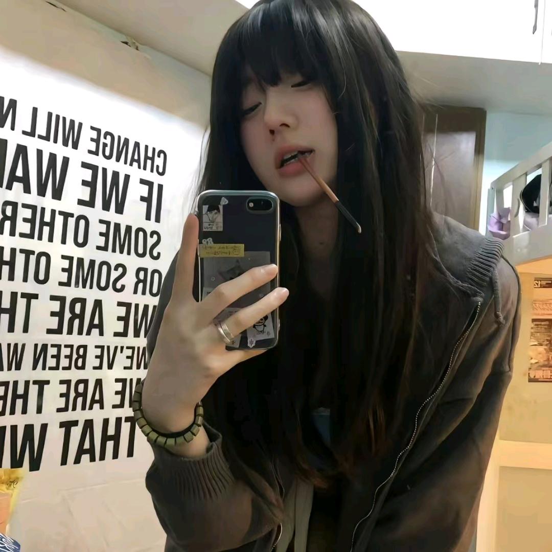 5U^头像