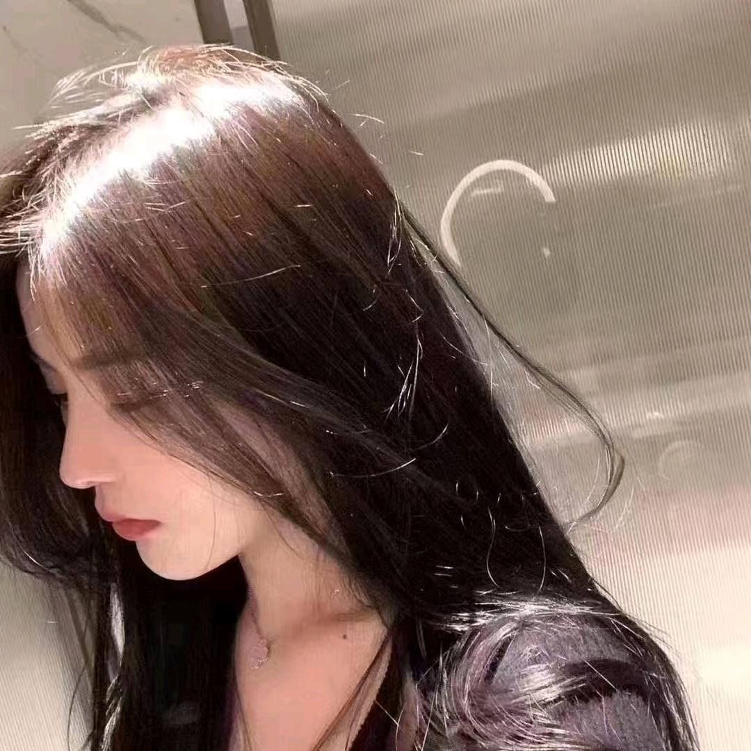 春雅钰见美利