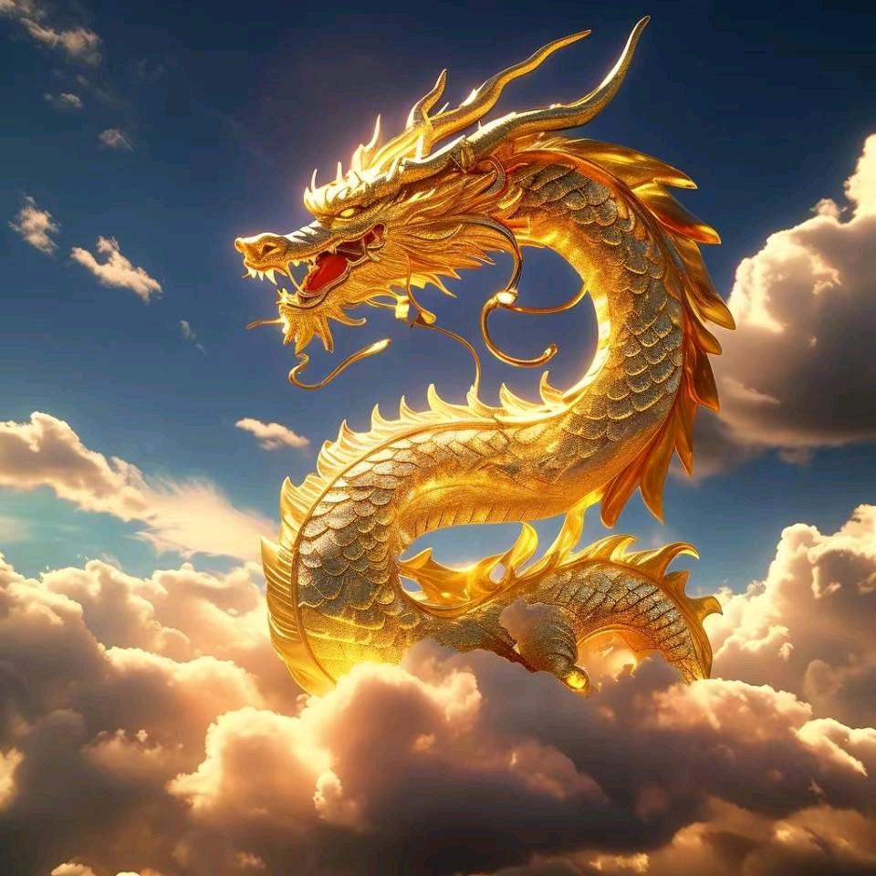 腾越兴盛(孟)潮玩小铺子