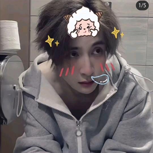 瘦出小蛮腰