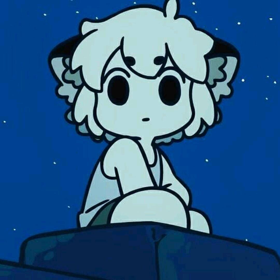 银河系打坐的春笋