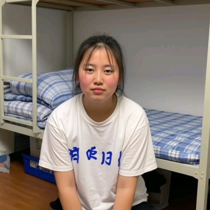单身李英
