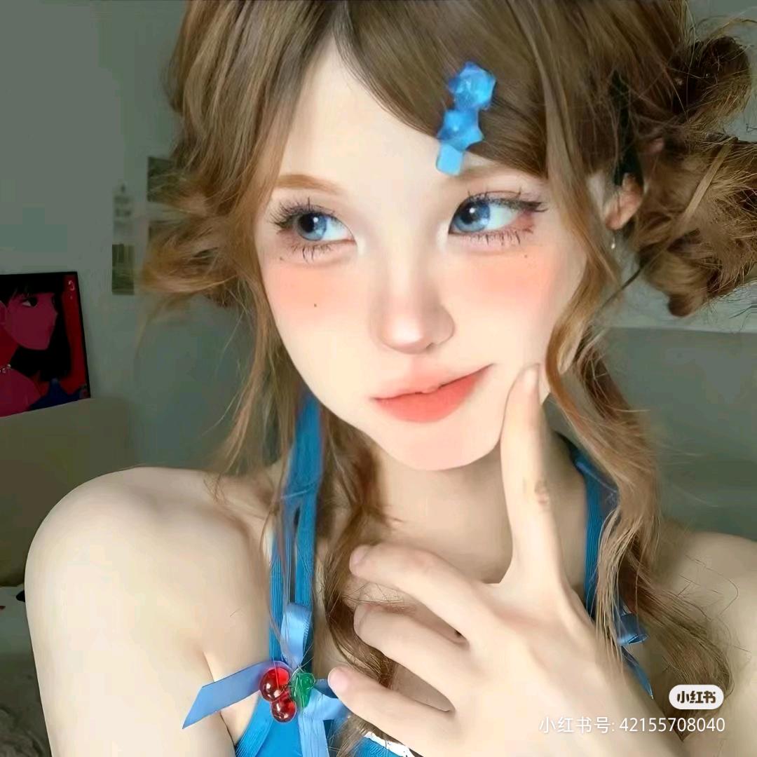 美梦收藏家ᵏᵏ🍯