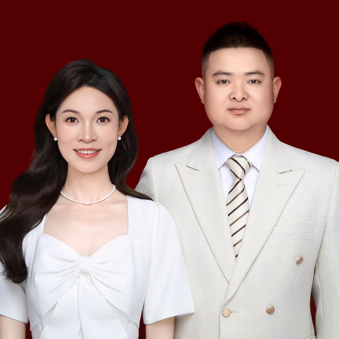 鲜肉王灵儿（可招学员）