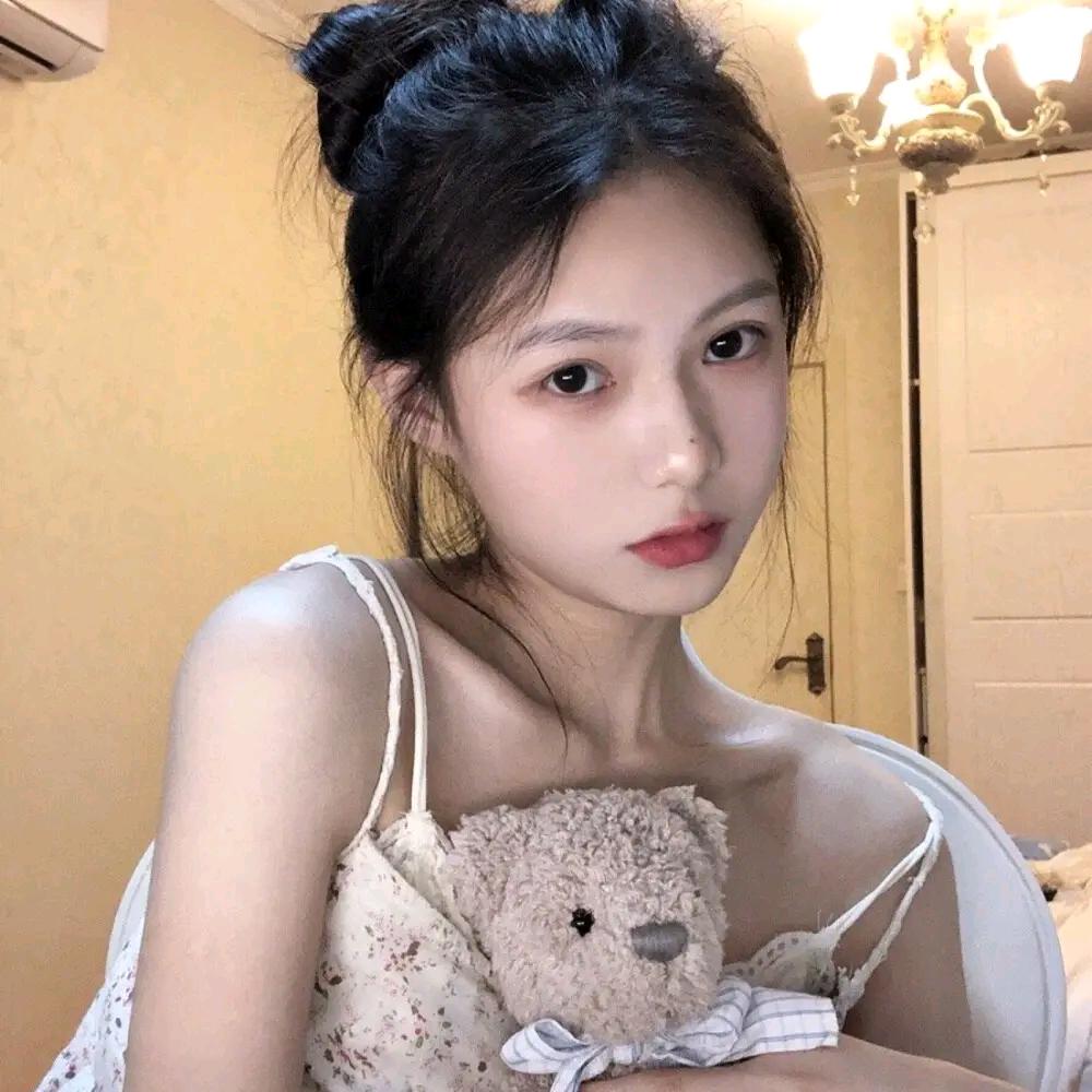 美美宠物用品