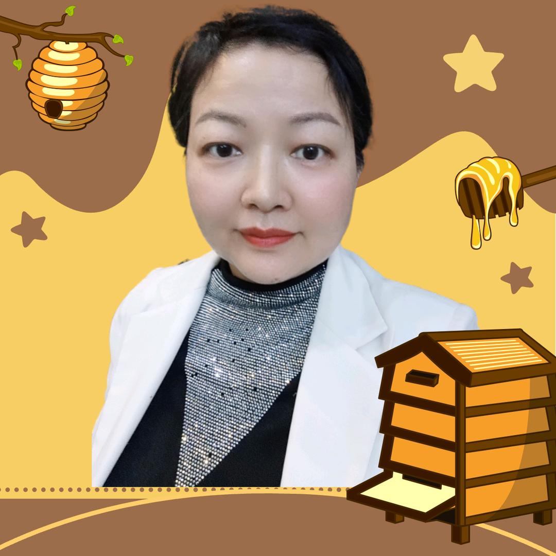 理想收猪（团队招人）