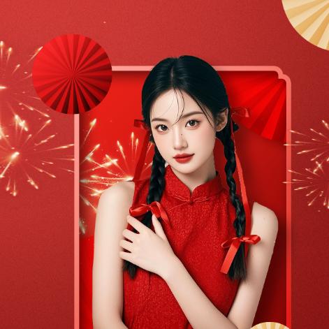 阿妍聊球