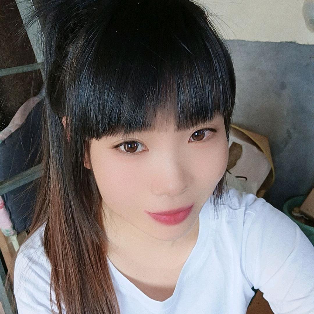 云南幺妹