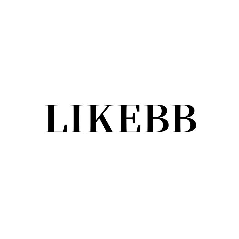 LikeBB官方旗舰店的头像