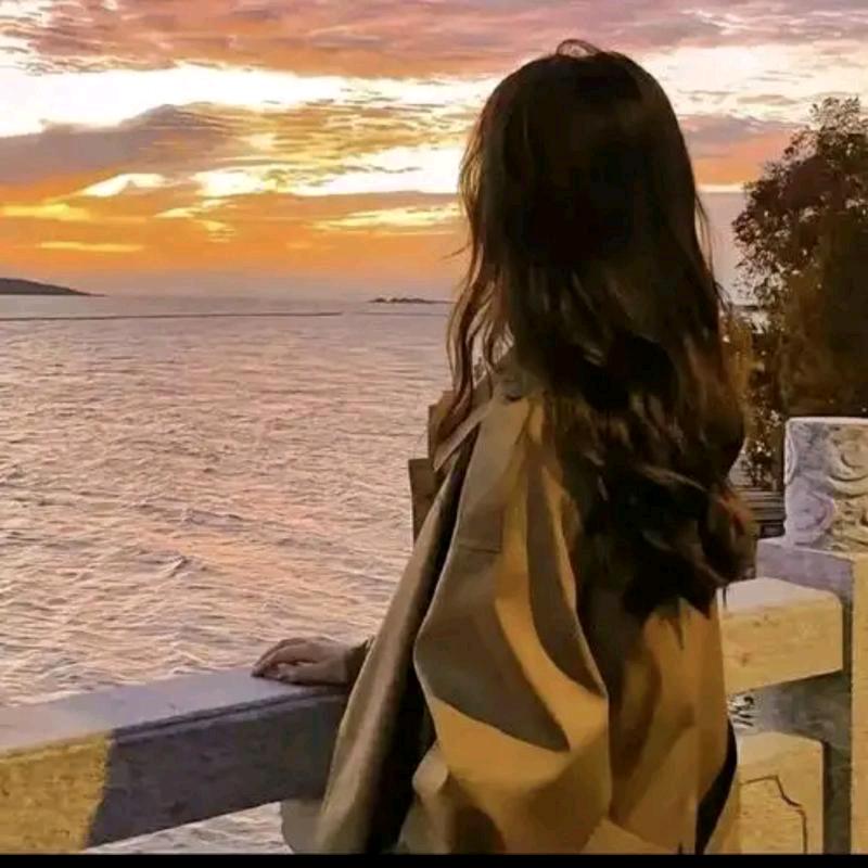 🌺繁星ᴬᴾ💞