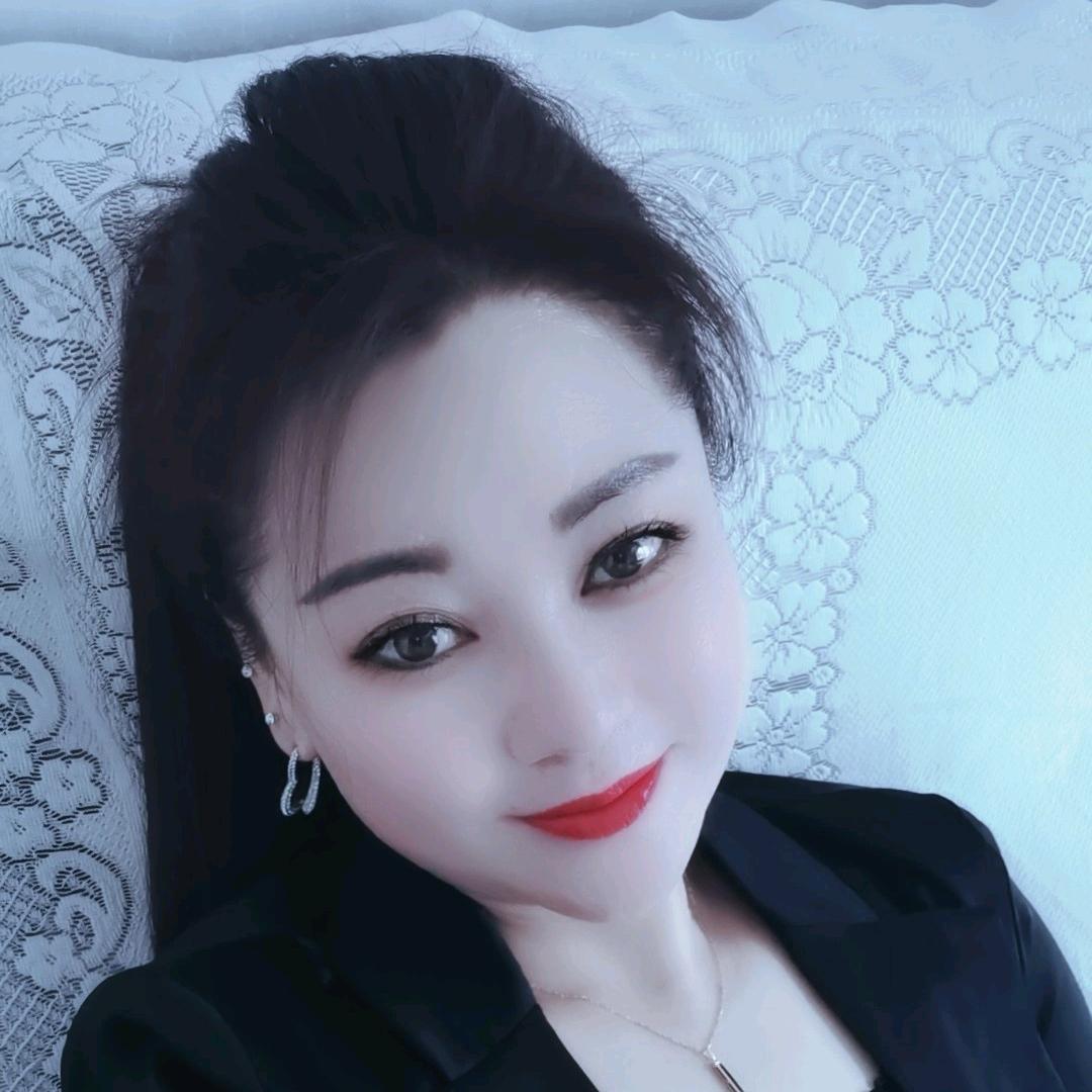 凤