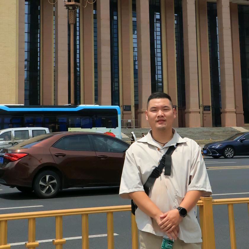 乐平装饰设计师浪