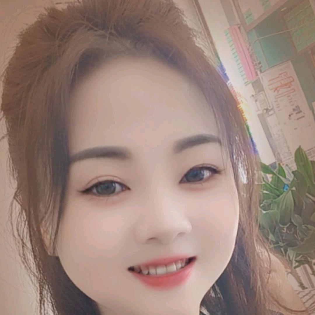 晴儿