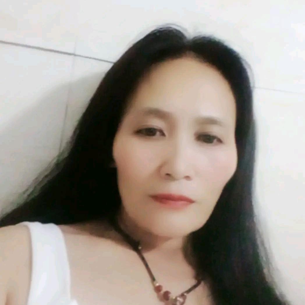 仙仙
