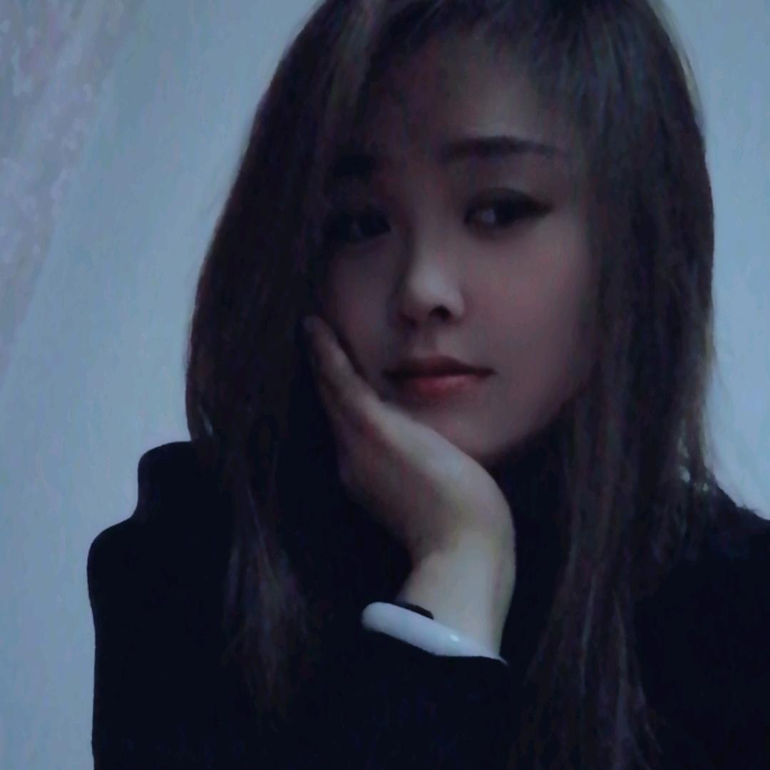 陌ᕙ(ಠ ਊ ಠ)ᕗ路