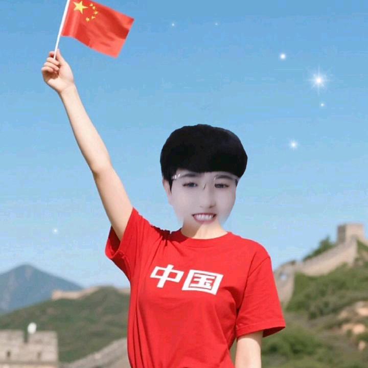 风中玫瑰