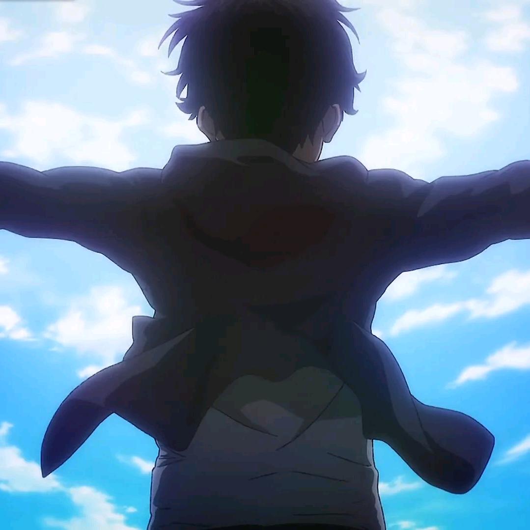 00（无畏契约）