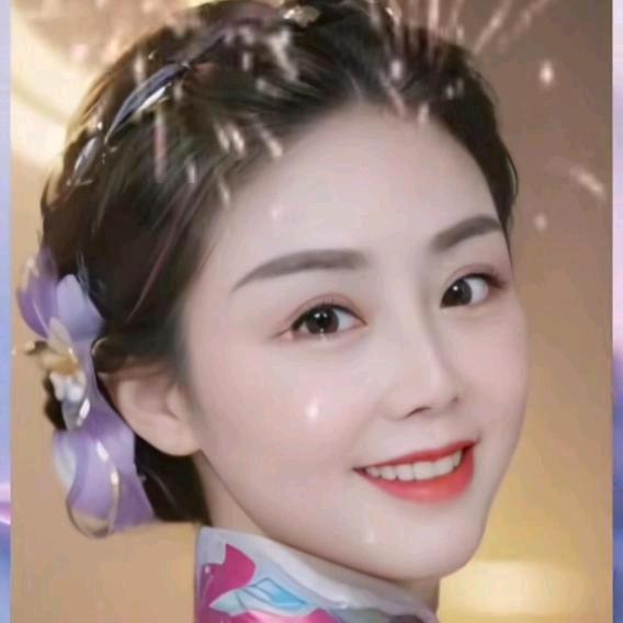 乐乐