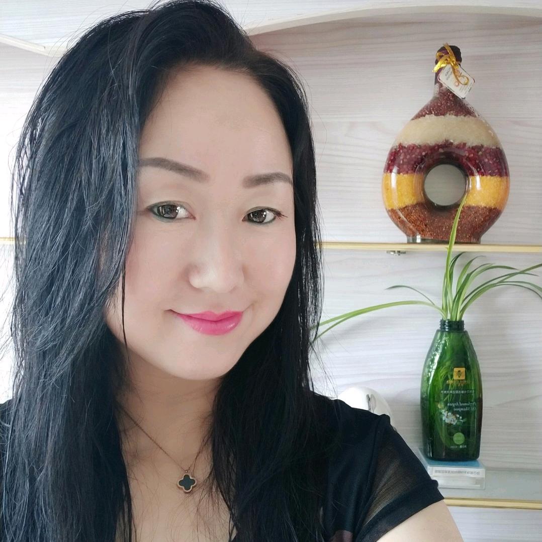 福香居熟食官方号