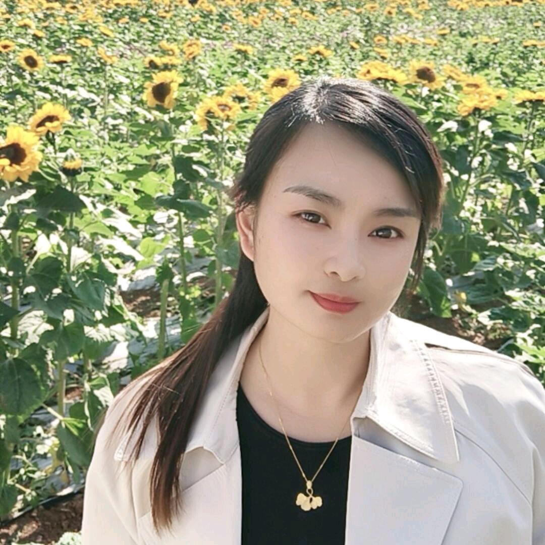 @七秒记忆