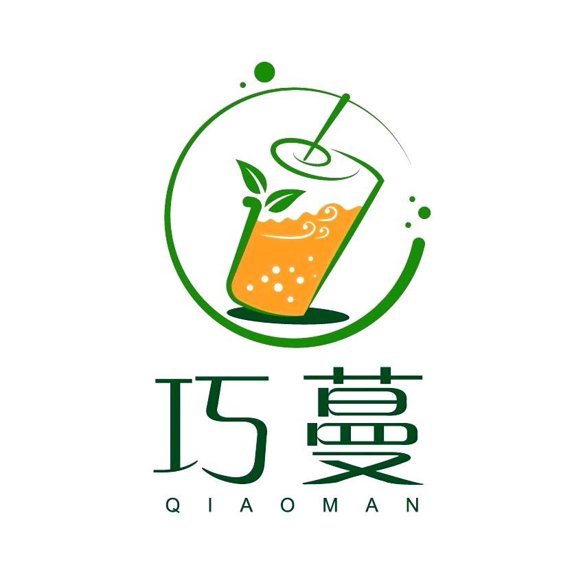 狗头精酿