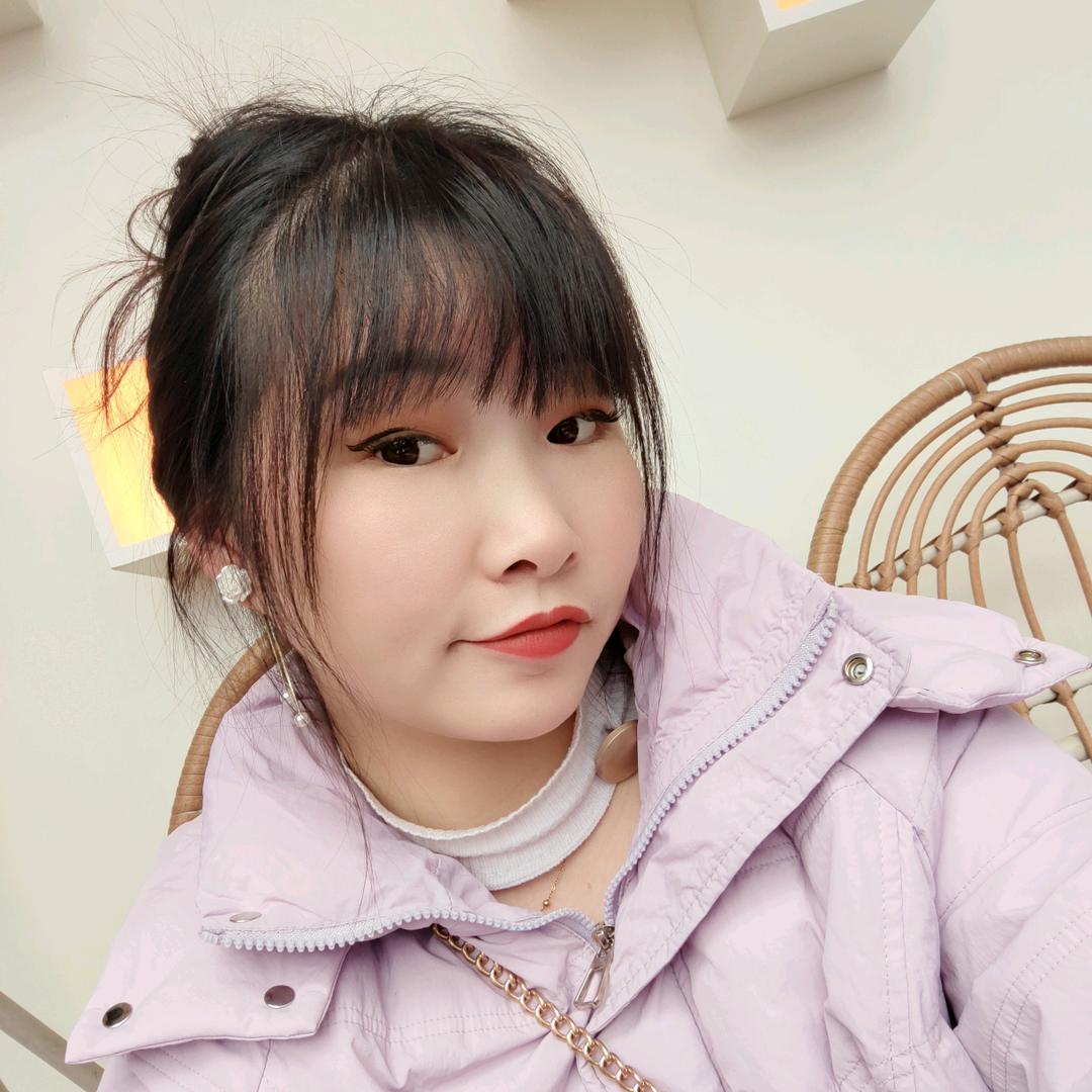 @❀͜͡ 兰哥儿一້໌ᮩ梦࿐❀͜͡