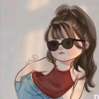 来世间溜达一圈