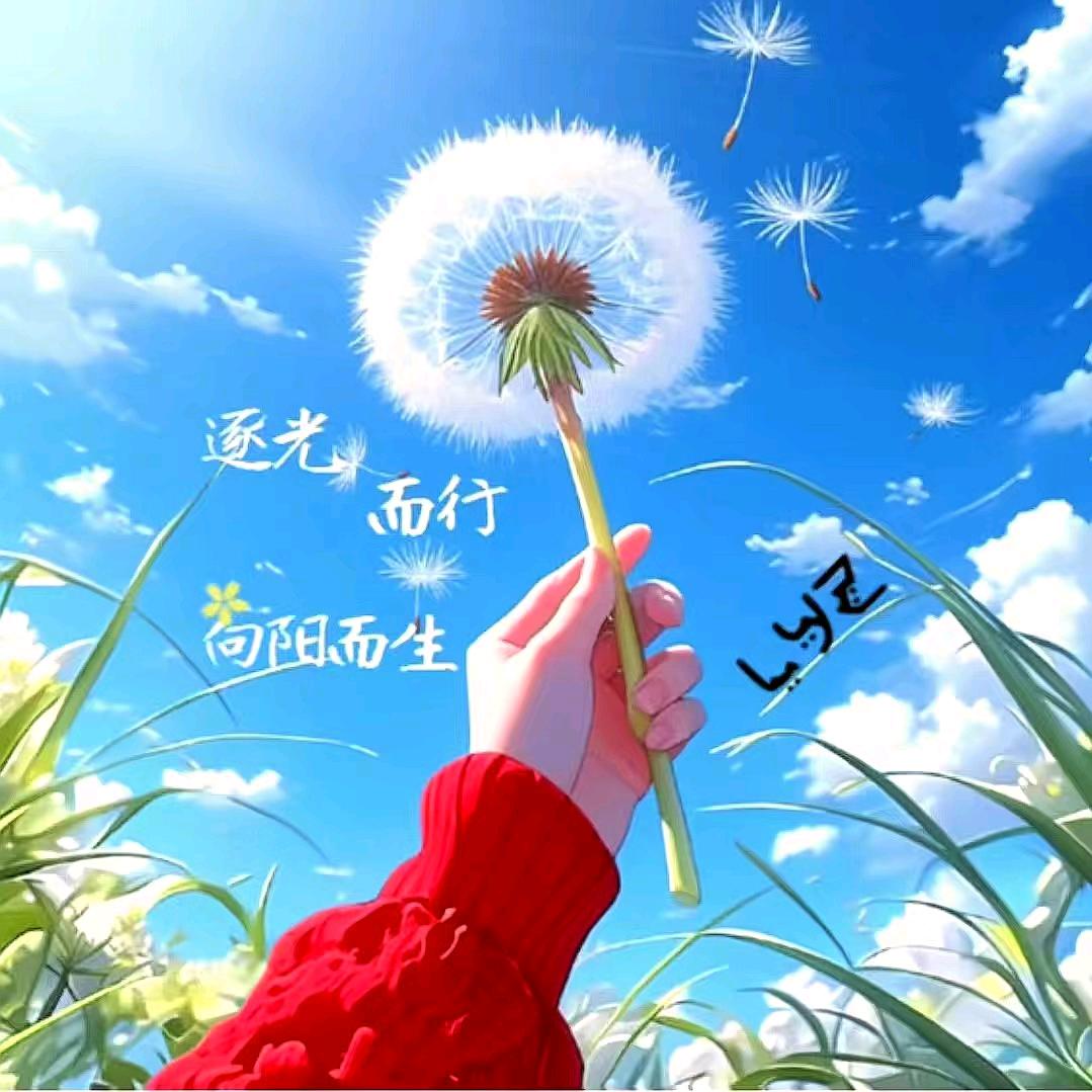 @涵@遇