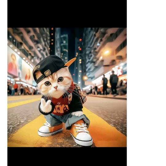 Kk🔥新人朋友直播