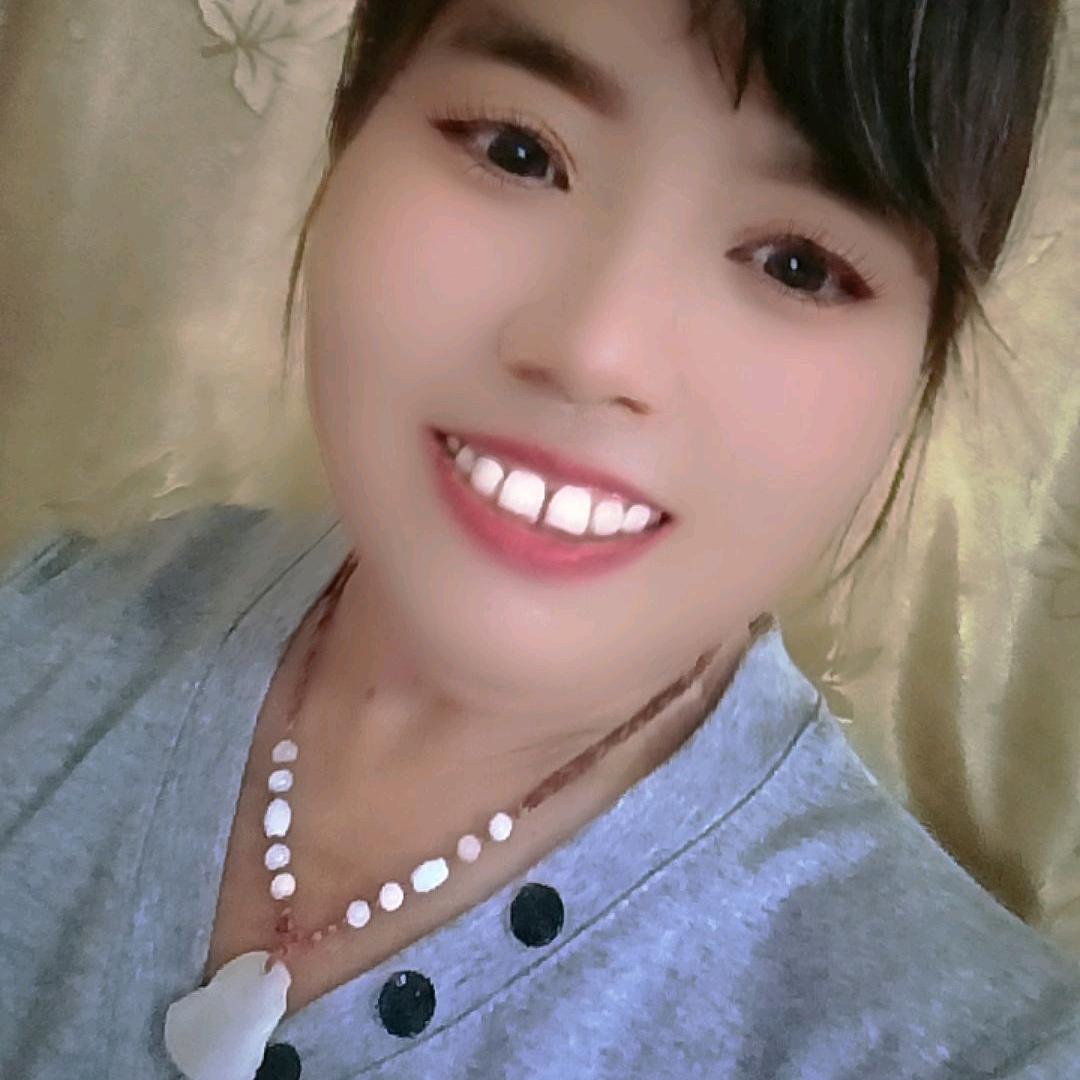 263697829988