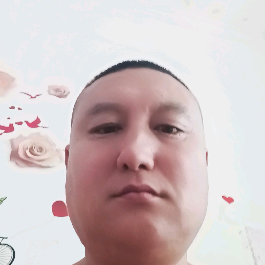 阳扬羊