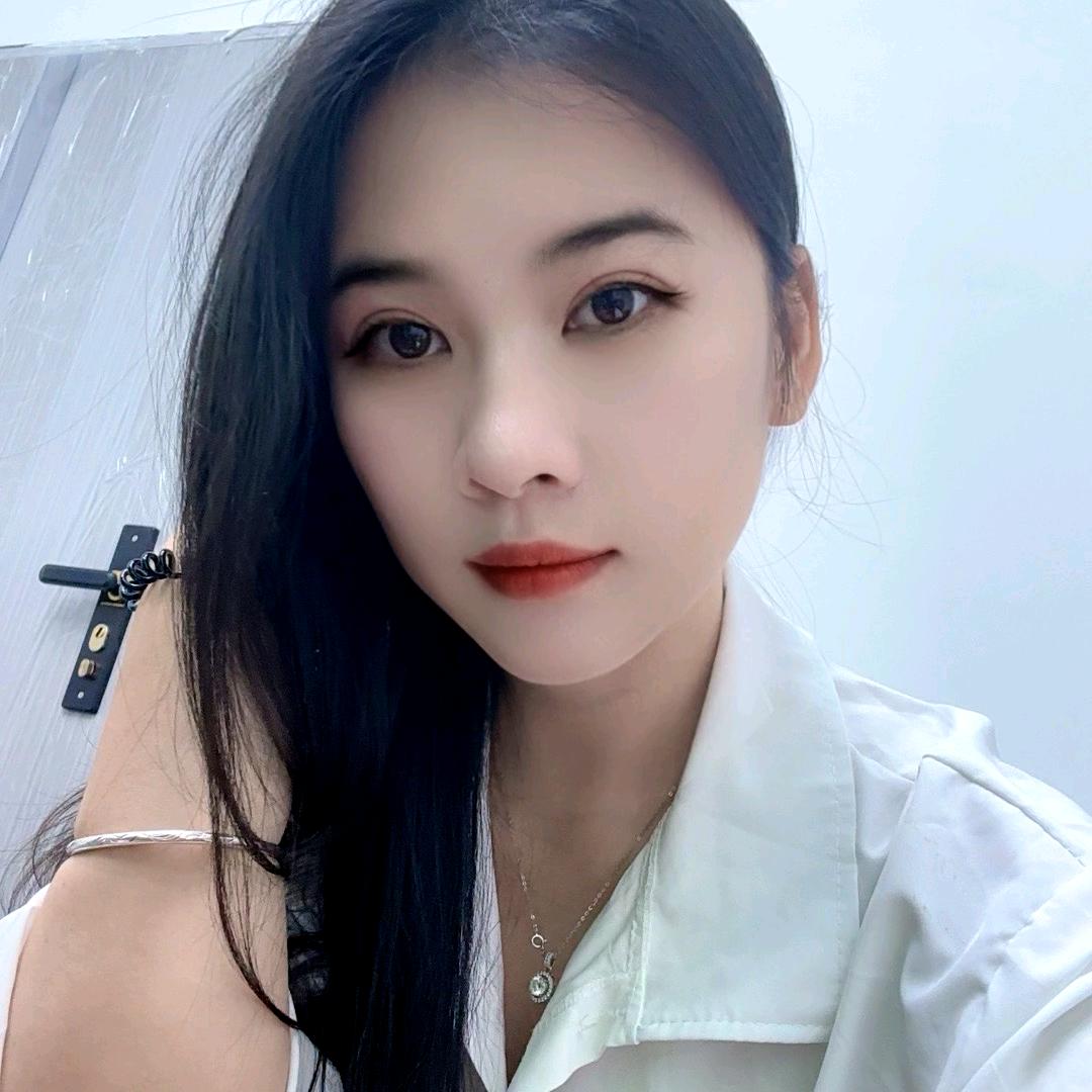 青青🤗