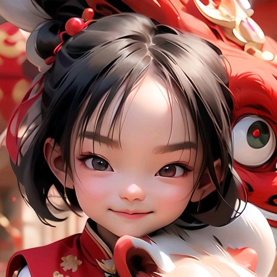 早点睡觉