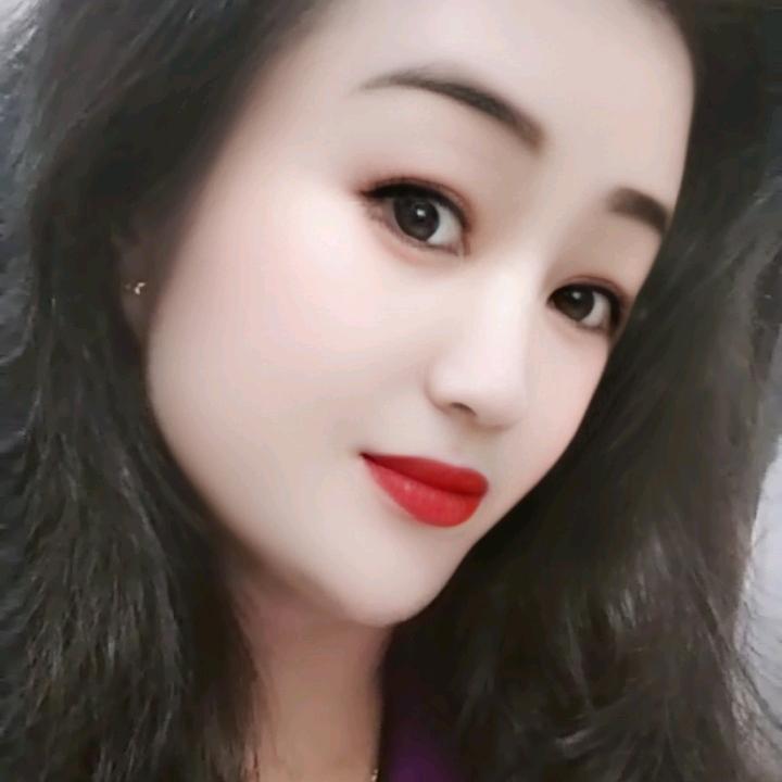 70后单亲妈妈