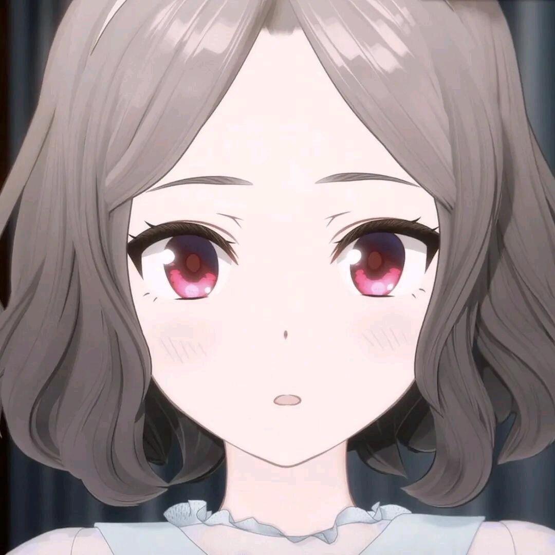 守乃まも