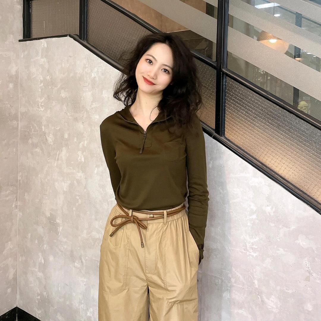 王糕糕的服装店